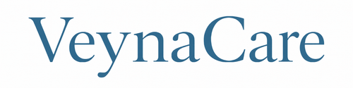 VeynaCare